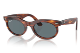 Ray-Ban Sunglass RB2242 (Pre_Booking)