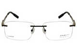 One Degree Frame OD1007 A1E2