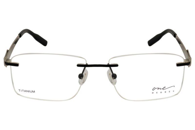 One Degree Frame OD1007 A1E2