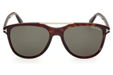 Tom Ford Sunglasses FT1098