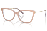 Michal Kors Frame MK4150U