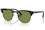 Ray-Ban Sunglass CLUBMASTER RB3016 (Pre_Booking)
