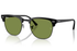 Ray-Ban Sunglass CLUBMASTER RB3016 (Pre_Booking)