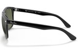 Ray-Ban Sunglass RB4147 (Pre_Booking)