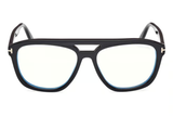 Tom Ford FRAME FT6024-B
