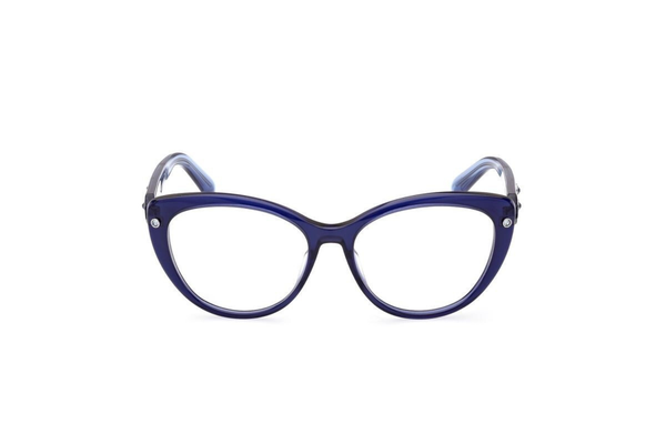 Swarovski Frame SK5477 090