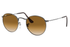 Ray-Ban Sunglass RB3447N (Pre_Booking)