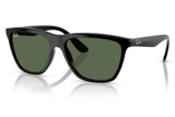 Ray-Ban Sunglass RB4442I (Pre_Booking)