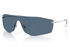 Ray-Ban Sunglass RB3781 (Pre_Booking)