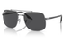 Ray-Ban Sunglass RB3699 (Pre_Booking)