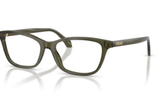 Versace Frame VE3375