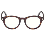 Tom Ford FRAME FT5940-B