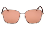 Tom Ford Sunglasses FT1029
