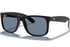 Ray-Ban Sunglasses Justin RB4165  POLARIZED