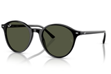 Ray-Ban Sunglass RB2230 (Pre_Booking)