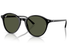 Ray-Ban Sunglass RB2230 (Pre_Booking)