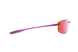 Maui Jim Sunglasses HO'OKIPA MJ0407S