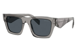 Prada Sunglasses  PR A06S