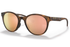 Oakley Sunglasses Spindrift OO9474 52
