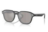 Ray-Ban Sunglass RB4458D (Pre_Booking)