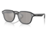 Ray-Ban Sunglass RB4458D (Pre_Booking)