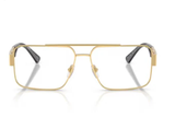 Versace Frame  VE1308