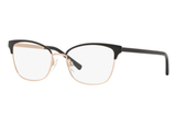 Michal Kors Frame MK3012