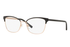Michal Kors Frame MK3012