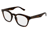 Gucci Frame GG2185O