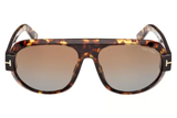 Tom Ford Sunglasses FT1102