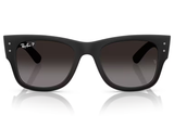 Ray-Ban Sunglass RB4840S (Pre_Booking)