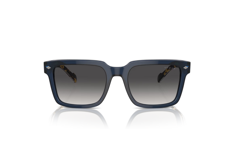 Vogue Sunglass VO5573S