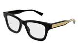Gucci Frame GG2066O
