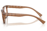 Armani Exchange AX3122