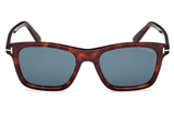 Tom Ford Sunglasses FT1179