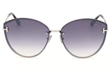 Tom Ford Sunglasses FT1106