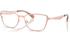 Michal Kors Frame MK3105