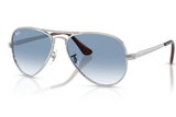 RAY-BAN Sunglasses RB3925
