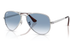 RAY-BAN Sunglasses RB3925