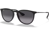 RAY-BAN Sunglasses RB4171