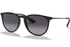 RAY-BAN Sunglasses RB4171