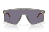 Oakley Sunglasses  OO9237