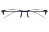 Mont Blanc Frame MB0468O