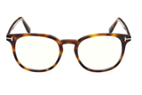 Tom Ford Frame FT5819-B