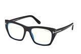 Tom Ford FRAME FT5846-B
