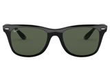 Ray-Ban Sunglass RB4195 (Pre_Booking)