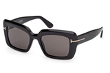 Tom Ford Sunglasses FT1318