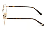 Tom Ford Frame FT5684-B