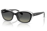 Ray-Ban Sunglass RJ9081S (Pre_Booking)