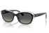 Ray-Ban Sunglass RJ9081S (Pre_Booking)